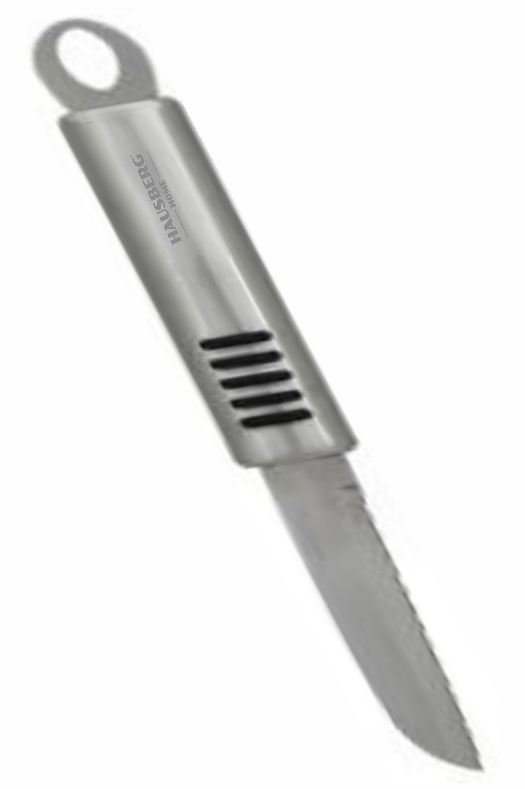 FRUIT KNIFE
